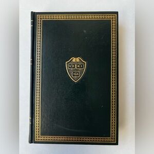 Vintage Edition Cervantes Harvard Classics/Don Quixote de La Mancha